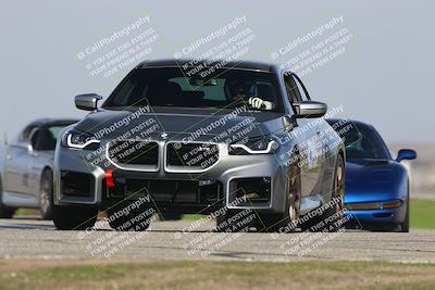 media/Dec-20-2025-Speed Ventures (Sat) [[de63061115]]/Yellow Group/Sweeper (Session1)/